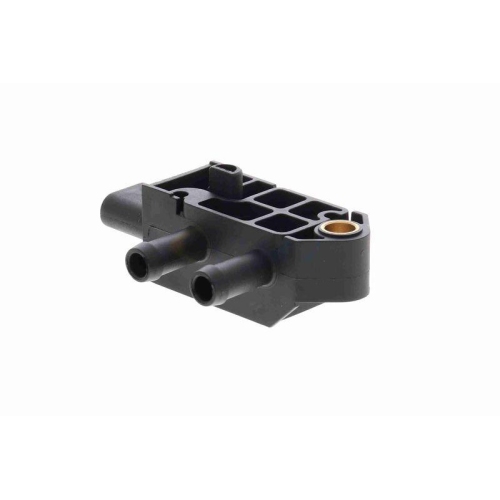 Sensor, Abgasdruck VEMO V10-72-0144 Green Mobility Parts f&uuml;r VW VAG