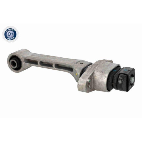ACKOJA A52-0547 Lagerung, Motor Q+ Erstausr&uuml;sterqualit&auml;t f&uuml;r HYUNDAI, unten