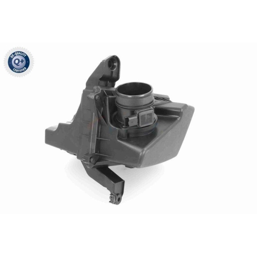 Geh&auml;use, Luftfilter VAICO V95-9601 Q+, Erstausr&uuml;sterqualit&auml;t f&uuml;r VOLVO