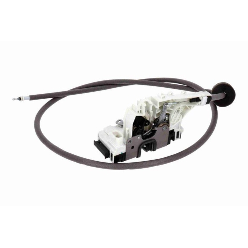 VEMO T&uuml;rschloss links und rechts , hinten V10-85-0132 + V10-85-0133 f&uuml;r VW