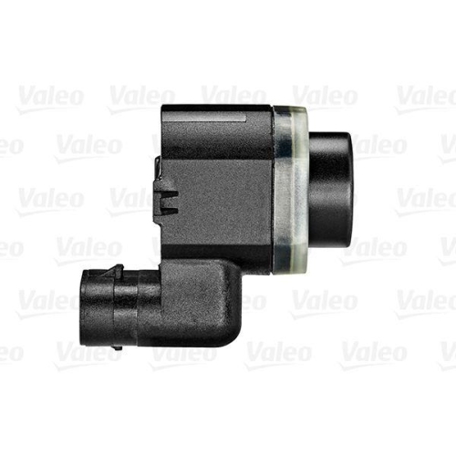 Sensor, Einparkhilfe VALEO 890001 ORIGINAL TEIL f&uuml;r ALFA ROMEO AUDI JAGUAR OPEL
