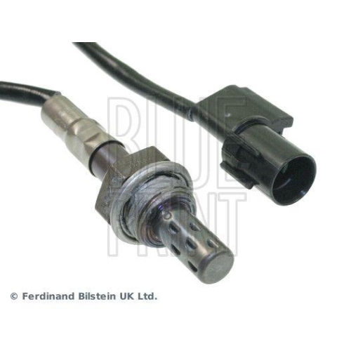 Lambdasonde BLUE PRINT ADG07025 f&uuml;r HYUNDAI, Abgaskr&uuml;mmer