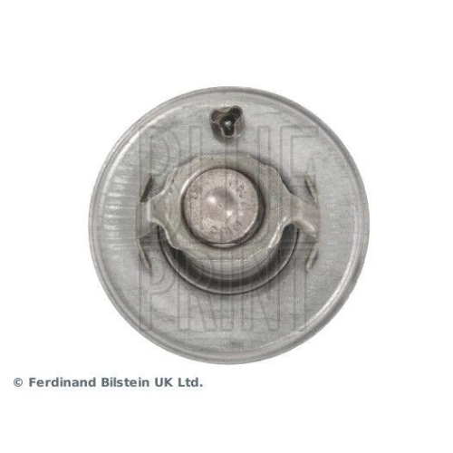 Thermostat, K&uuml;hlmittel BLUE PRINT ADA109201 f&uuml;r CHRYSLER JEEP