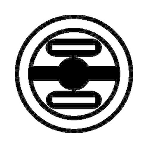 HELLA Temperaturschalter, K&uuml;hlerl&uuml;fter 6ZT 007 800-041 f&uuml;r ALFA ROMEO CITRO&Euml;N VW