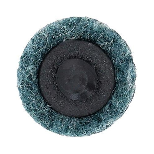 Schleifpad KS TOOLS 515.5074 f&uuml;r