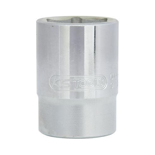 Steckschl&uuml;sseleinsatz KS TOOLS 911.3427 f&uuml;r
