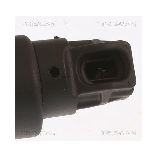 Gasfeder, Koffer-/Laderaum TRISCAN 8710 27306 f&uuml;r VOLVO, hinten rechts