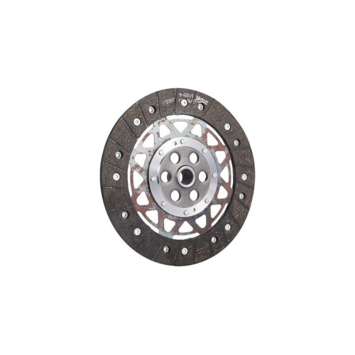 Kupplungssatz VALEO 832226 KIT3P mit selbstnachstellender Technologie f&uuml;r MINI