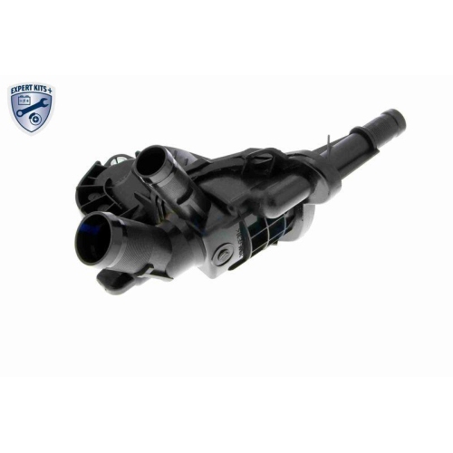 Thermostatgeh&auml;use VEMO V46-99-1394 EXPERT KITS + f&uuml;r RENAULT