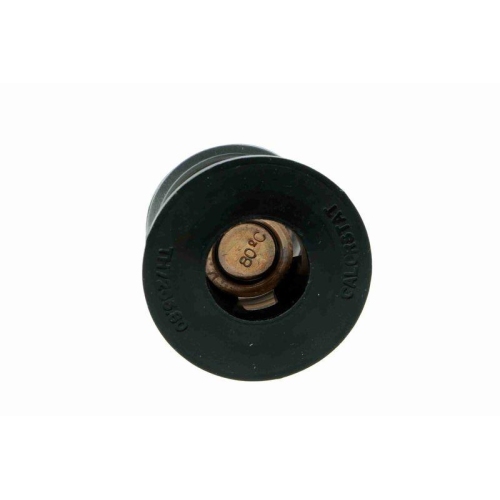 Thermostat, K&uuml;hlmittel VEMO V15-99-2101 Original VEMO Qualit&auml;t f&uuml;r AUDI SEAT VW