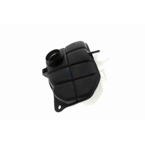 Ausgleichsbeh&auml;lter, K&uuml;hlmittel VAICO V30-0997 Original VAICO Qualit&auml;t f&uuml;r