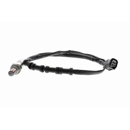 Lambdasonde VEMO V26-76-0015 Green Mobility Parts f&uuml;r HONDA, nach Katalysator