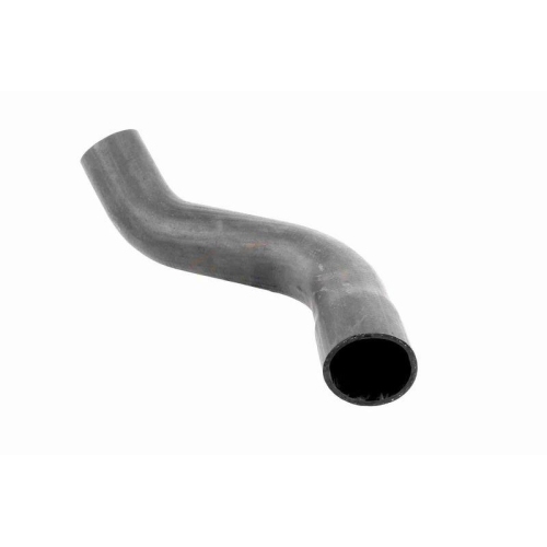 Ladeluftschlauch VAICO V42-0621 Q+, Erstausr&uuml;sterqualit&auml;t f&uuml;r CITRO&Euml;N, rechts