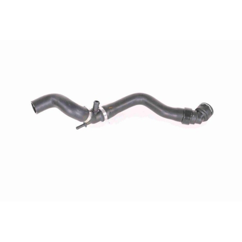 K&uuml;hlerschlauch VAICO V10-2346 Q+, Erstausr&uuml;sterqualit&auml;t f&uuml;r AUDI SEAT SKODA VW