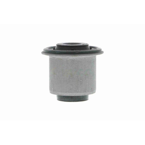 Lagerung, Lenker VAICO V46-0670 Green Mobility Parts f&uuml;r DACIA, Vorderachse