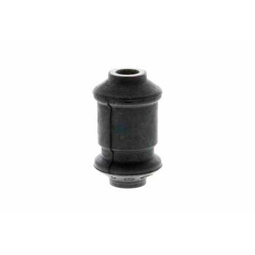 Lagerung, Lenker VAICO V10-1667 Original VAICO Qualit&auml;t f&uuml;r SEAT SKODA VW VAG