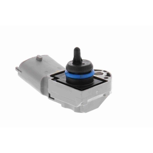 Sensor, Kraftstoffdruck VEMO V48-72-0041 Original VEMO Qualit&auml;t f&uuml;r VOLVO