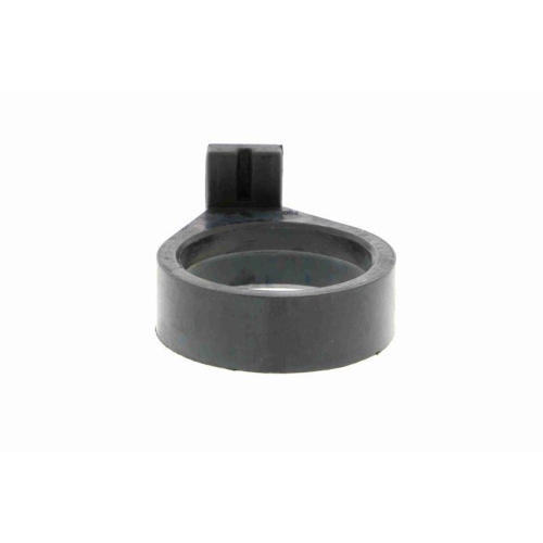 Halter, Zusatzwasserpumpe VEMO V99-16-0004 Original VEMO Qualität für BMW SEAT