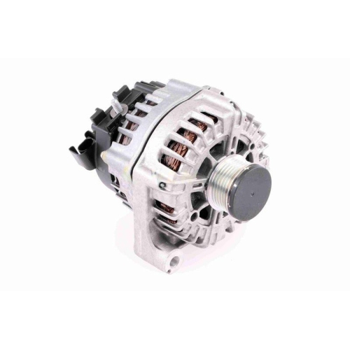 Generator VEMO V20-13-50017 Original VEMO Qualit&auml;t f&uuml;r BMW