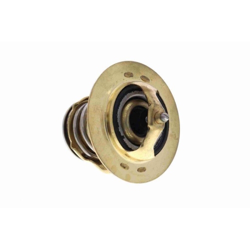 ACKOJA A37-99-0010 Thermostat, K&uuml;hlmittel Original ACKOJA Qualit&auml;t f&uuml;r
