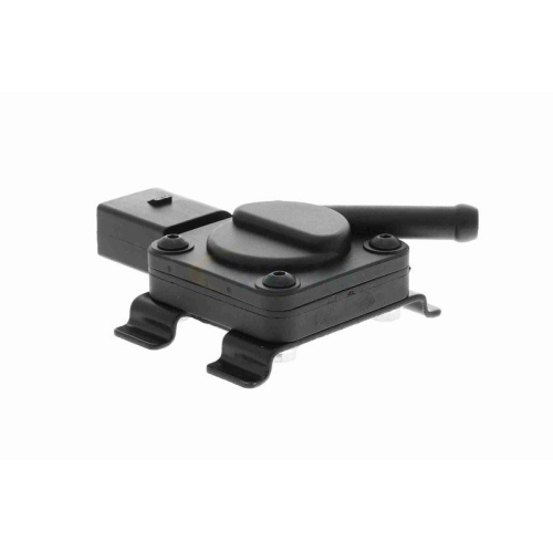 Sensor, Abgasdruck VEMO V20-72-0131 Original VEMO Qualit&auml;t f&uuml;r BMW, Abgaskr&uuml;mmer