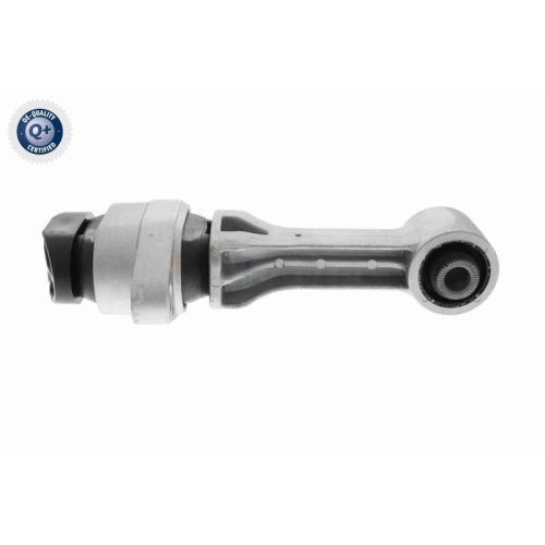 ACKOJA A52-0548 Lagerung, Motor Q+ Erstausr&uuml;sterqualit&auml;t f&uuml;r HYUNDAI, vorne