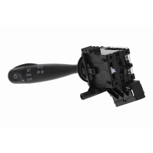 Lenkstockschalter VEMO V52-80-0010 Original VEMO Qualität für HYUNDAI KIA