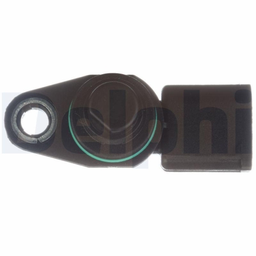 DELPHI SS10773-12B1 Sensor, Nockenwellenposition f&uuml;r AUDI SEAT SKODA VW VAG