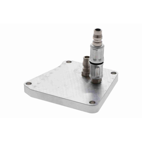 Befülladapter, Getriebe VAICO V99-0082 Original VAICO Qualität für