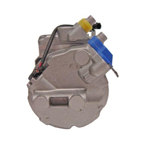 MAHLE ACP 100 000S Kompressor, Klimaanlage BEHR f&uuml;r BMW BMW (BRILLIANCE)