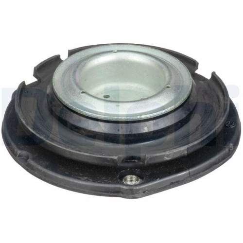 DELPHI BSJ10067 Federbeinst&uuml;tzlager f&uuml;r PEUGEOT, Vorderachse