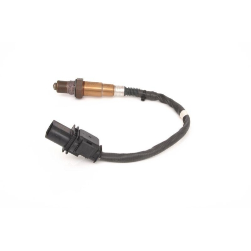 Lambdasonde BOSCH 0 281 004 157 f&uuml;r CITRO&Euml;N GMC OPEL PEUGEOT VAUXHALL DS