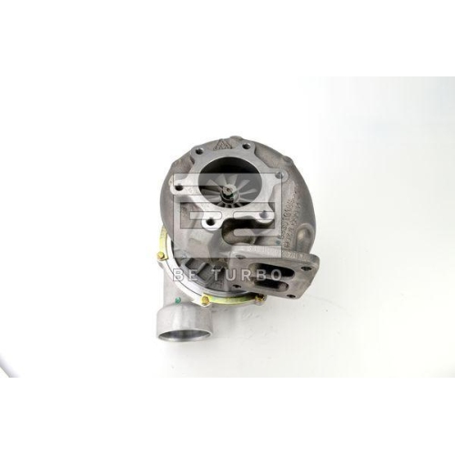 BE TURBO 127668 Lader, Aufladung f&uuml;r LIEBHERR