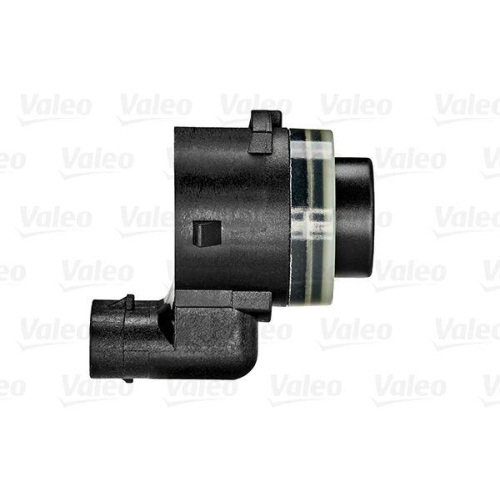 Sensor, Einparkhilfe VALEO 890007 ORIGINAL TEIL für AUDI BMW CITROËN JAGUAR MAN