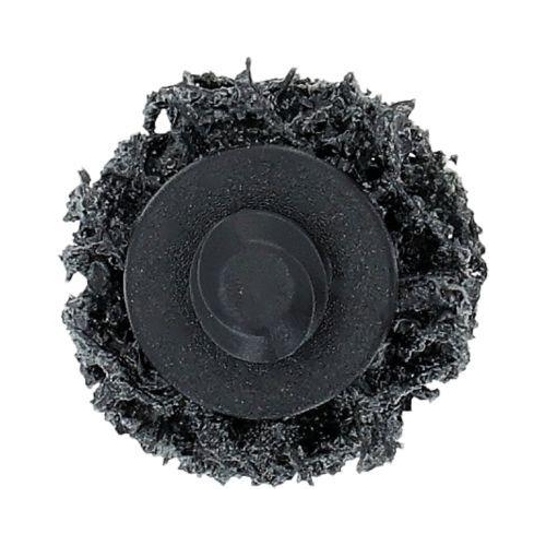 Schleifpad KS TOOLS 515.5075 f&uuml;r