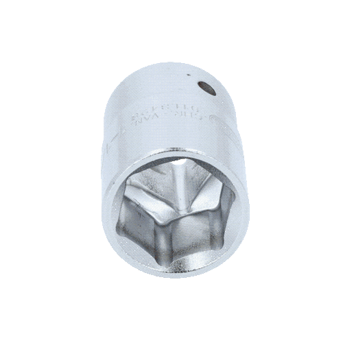 Steckschl&uuml;sseleinsatz KS TOOLS 911.3428 f&uuml;r