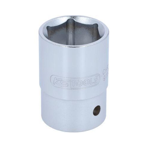 Steckschl&uuml;sseleinsatz KS TOOLS 911.3428 f&uuml;r