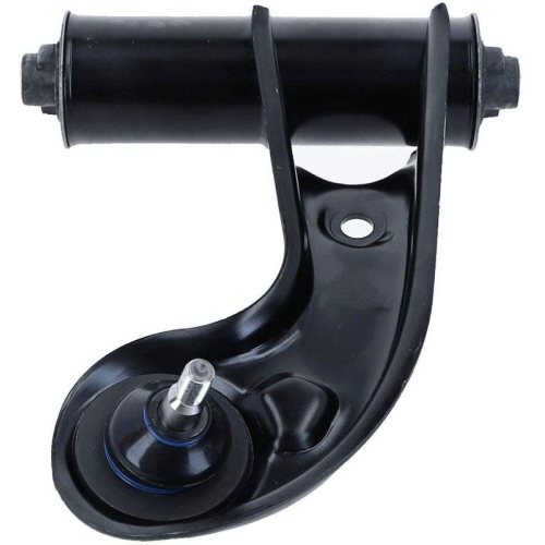 Lenker, Radaufh&auml;ngung LEMF&Ouml;RDER 21750 02 f&uuml;r MERCEDES-BENZ, Vorderachse, oben