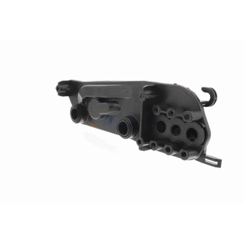 Halter, K&uuml;hlerl&uuml;fter VAICO V20-2332 Original VAICO Qualit&auml;t f&uuml;r BMW