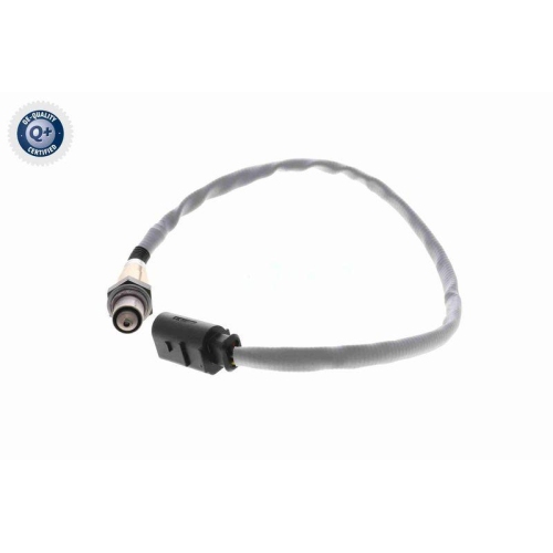 Lambdasonde VEMO V30-76-0053 Q+, Erstausr&uuml;sterqualit&auml;t f&uuml;r MERCEDES-BENZ