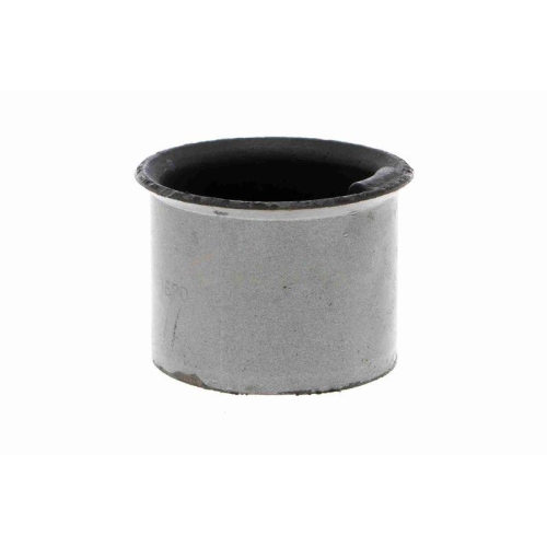 Lagerung, Lenker VAICO V10-1680 Original VAICO Qualit&auml;t f&uuml;r AUDI SEAT SKODA VW