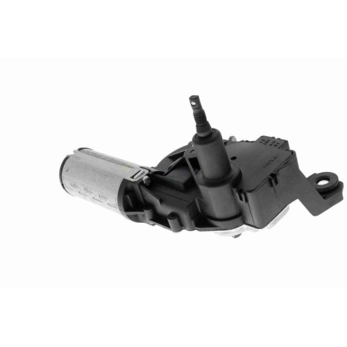 Wischermotor VEMO V30-07-0031 Green Mobility Parts für MERCEDES-BENZ