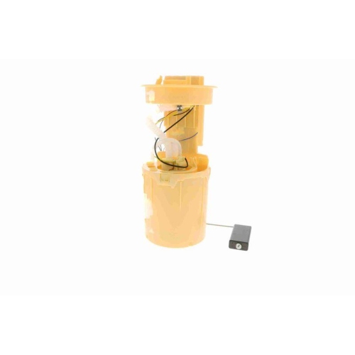 Kraftstoff-F&ouml;rdereinheit VEMO V10-09-1248 Original VEMO Qualit&auml;t f&uuml;r AUDI SEAT