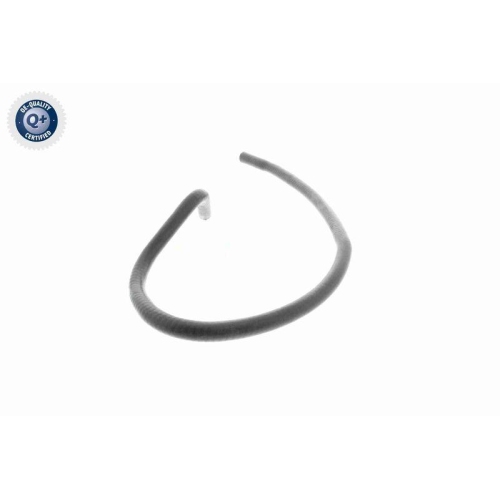 K&uuml;hlerschlauch VAICO V30-3150 Q+, Erstausr&uuml;sterqualit&auml;t f&uuml;r MERCEDES-BENZ