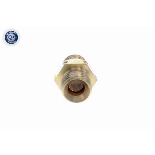 Filter, Kraftstoff-Fördereinheit VEMO V30-09-0018 Q+, Erstausrüsterqualität für