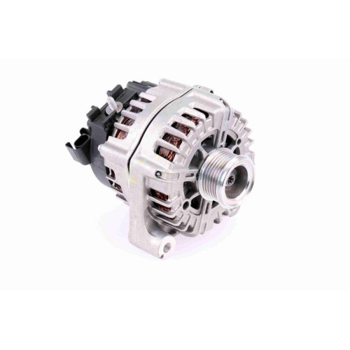 Generator VEMO V20-13-50023 Original VEMO Qualit&auml;t f&uuml;r BMW