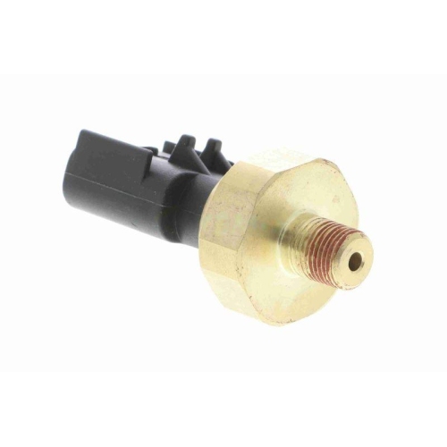 &Ouml;ldruckschalter VEMO V33-73-0025 Original VEMO Qualit&auml;t f&uuml;r CHRYSLER