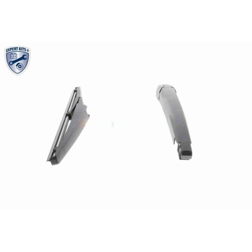 ACKOJA A53-0471 Wischarm-Satz, Scheibenreinigung EXPERT KITS + f&uuml;r KIA, hinten