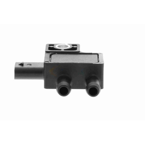 Sensor, Saugrohrdruck VEMO V20-72-0154 Green Mobility Parts f&uuml;r BMW