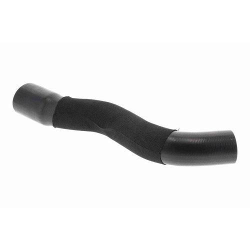 VAICO V40-1286 Ladeluftschlauch f&uuml;r OPEL